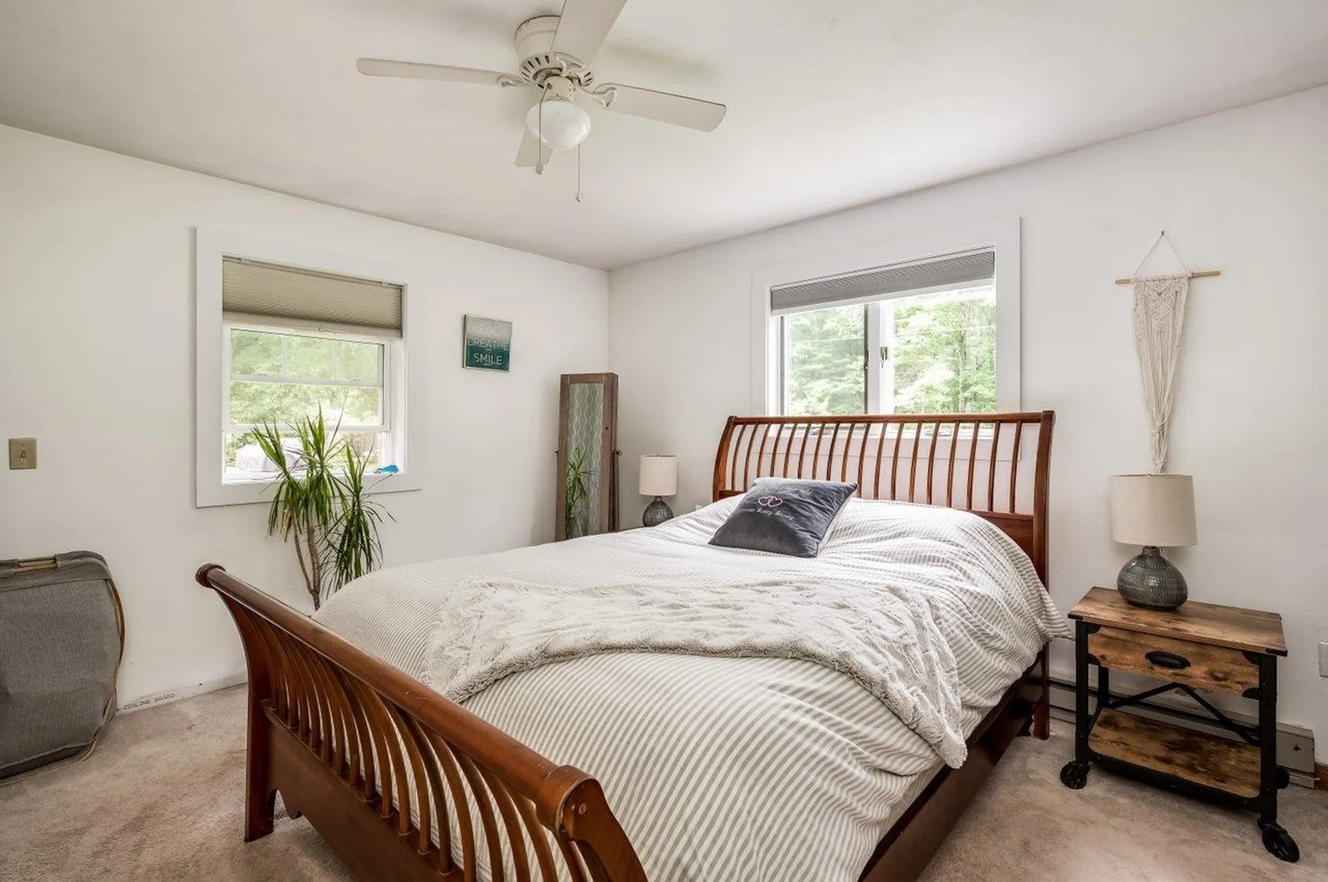 40 Crestview Terrace Stratham NH 03885