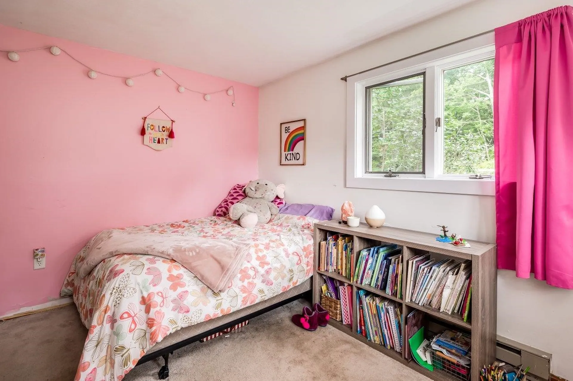 40 Crestview Terrace Stratham NH 03885