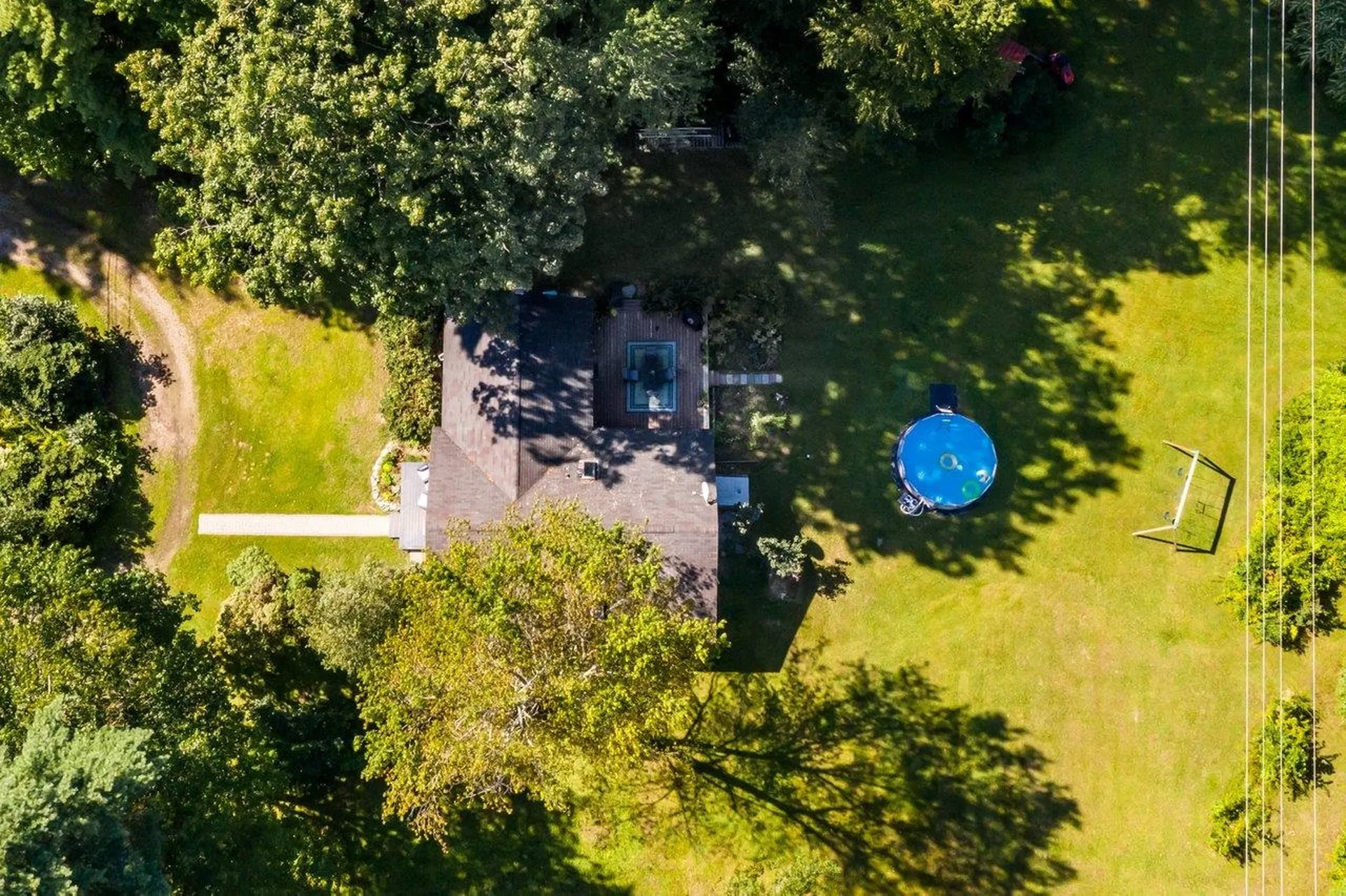40 Crestview Terrace Stratham NH 03885
