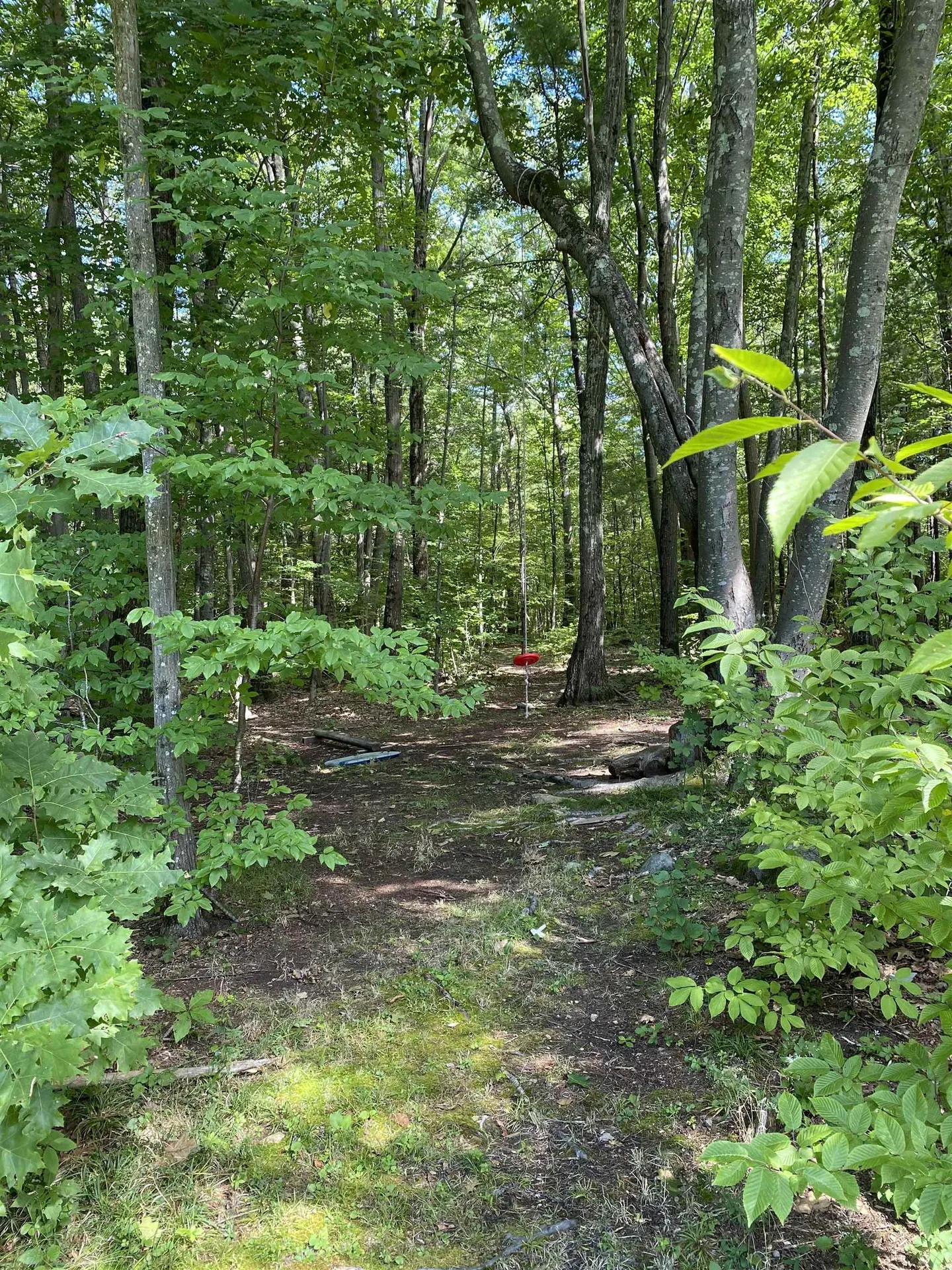 40 Crestview Terrace Stratham NH 03885