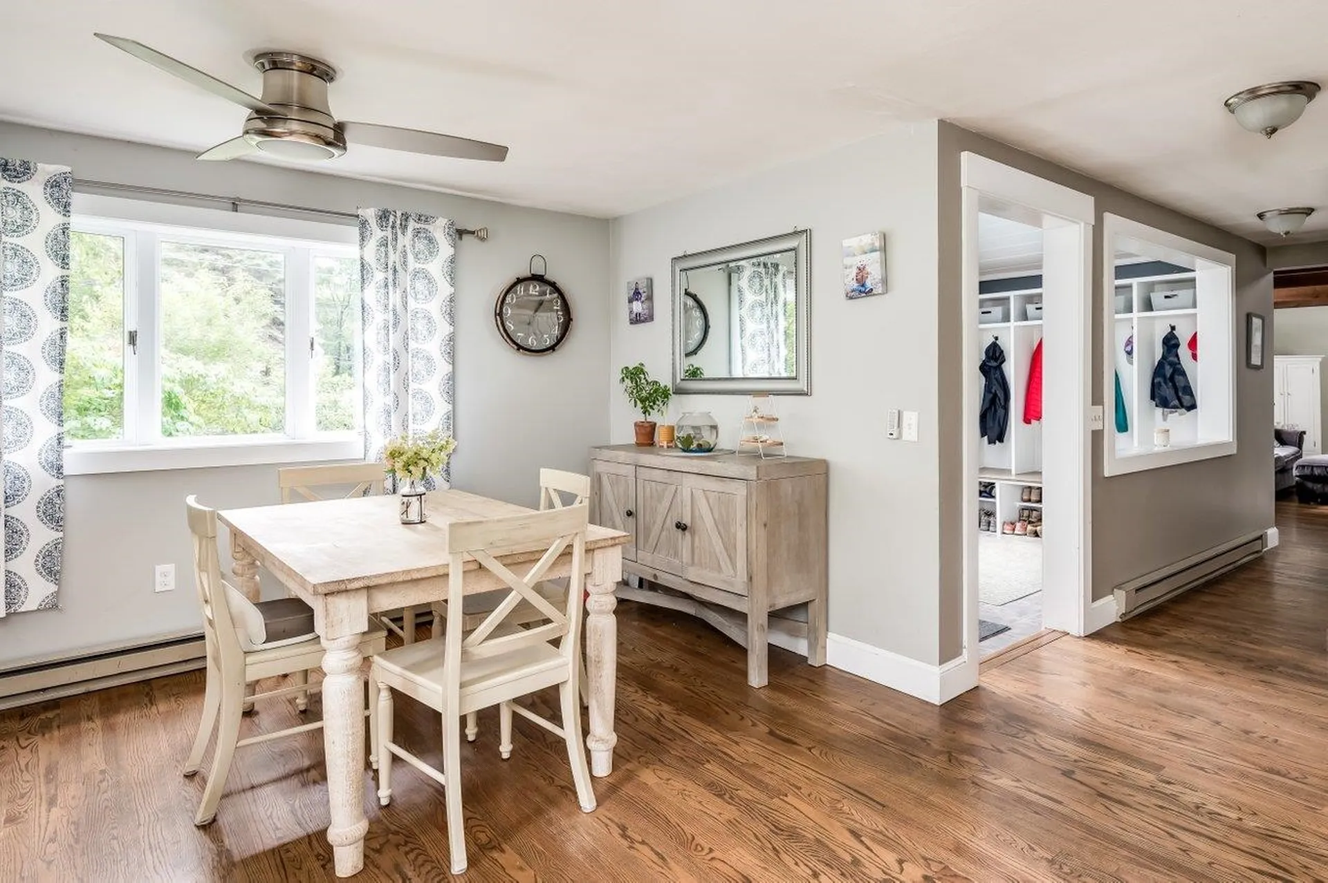 40 Crestview Terrace Stratham NH 03885