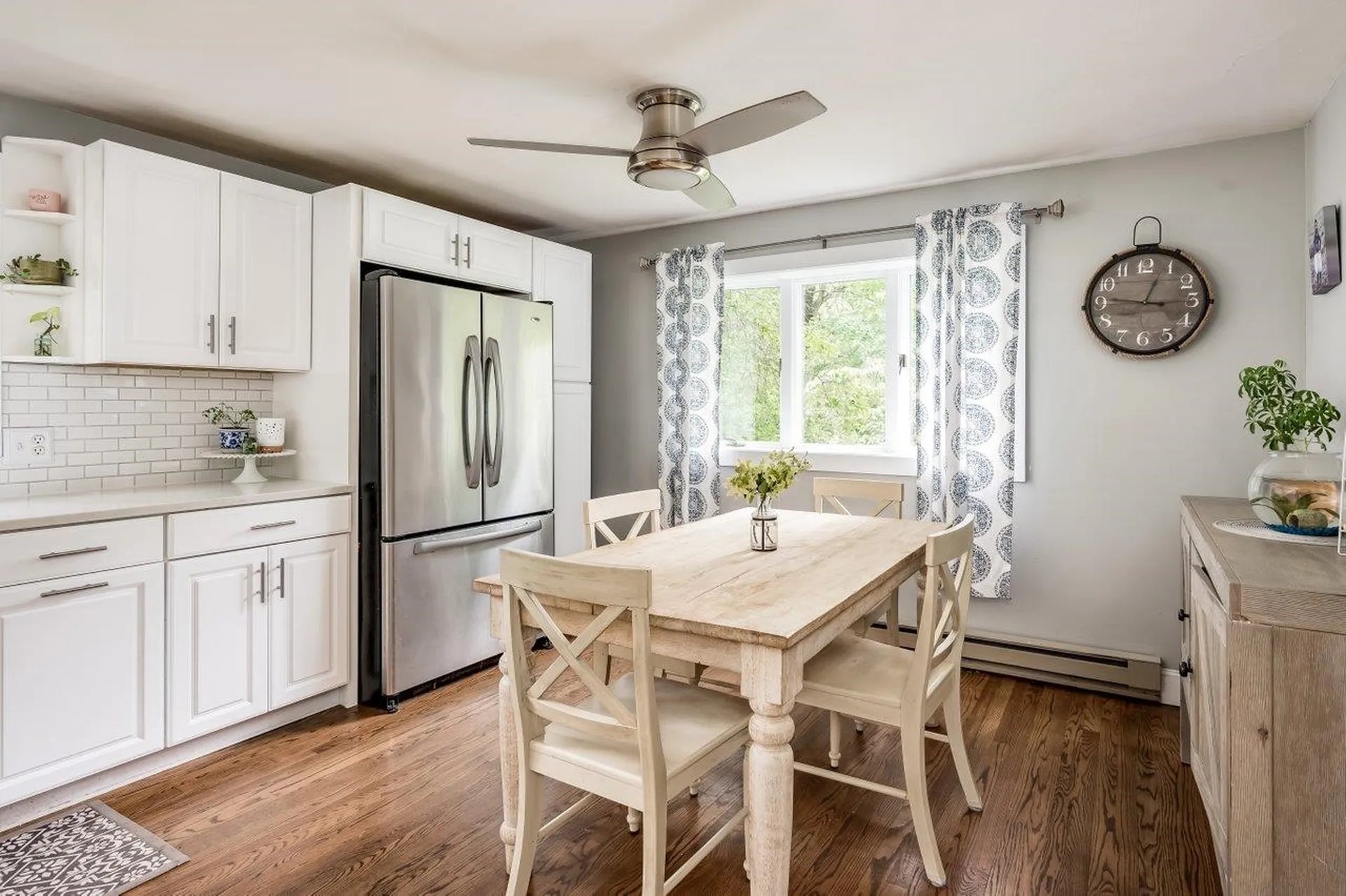 40 Crestview Terrace Stratham NH 03885