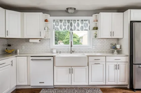 40 Crestview Terrace Stratham NH 03885