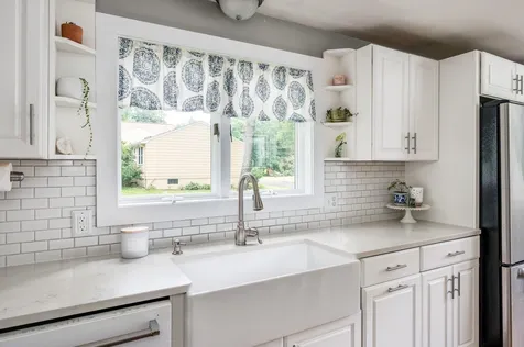 40 Crestview Terrace Stratham NH 03885