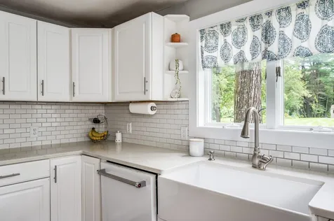 40 Crestview Terrace Stratham NH 03885