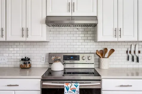 40 Crestview Terrace Stratham NH 03885