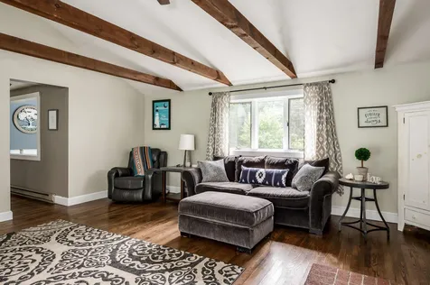 40 Crestview Terrace Stratham NH 03885