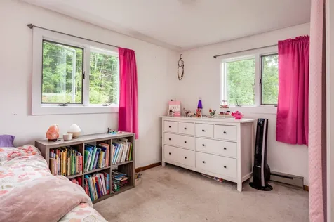 40 Crestview Terrace Stratham NH 03885