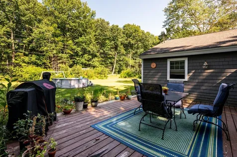 40 Crestview Terrace Stratham NH 03885