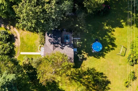 40 Crestview Terrace Stratham NH 03885