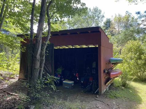 40 Crestview Terrace Stratham NH 03885
