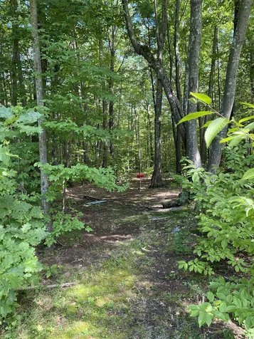 40 Crestview Terrace Stratham NH 03885