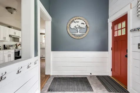 40 Crestview Terrace Stratham NH 03885