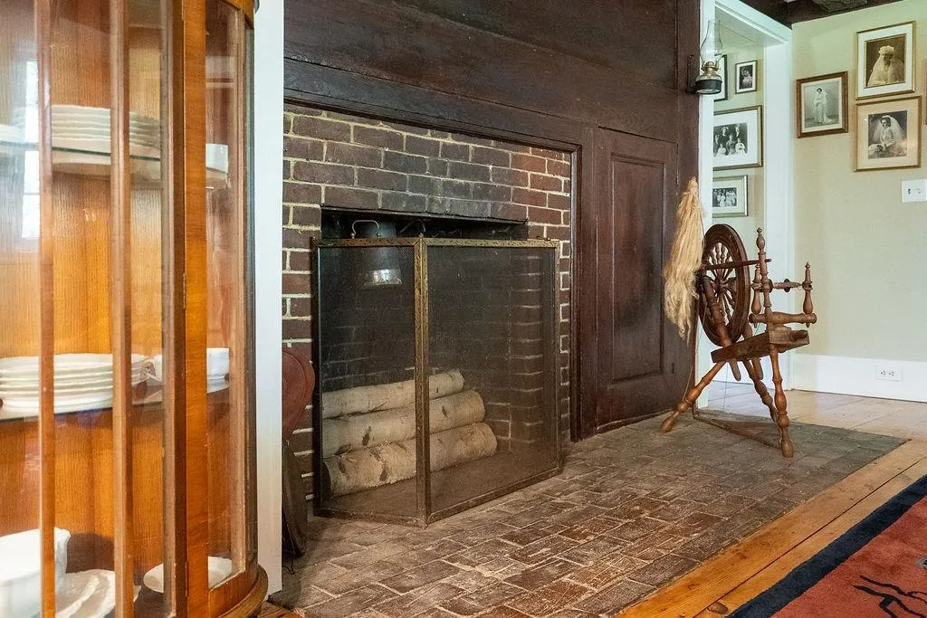56 Allen Road Wolfeboro NH 03894