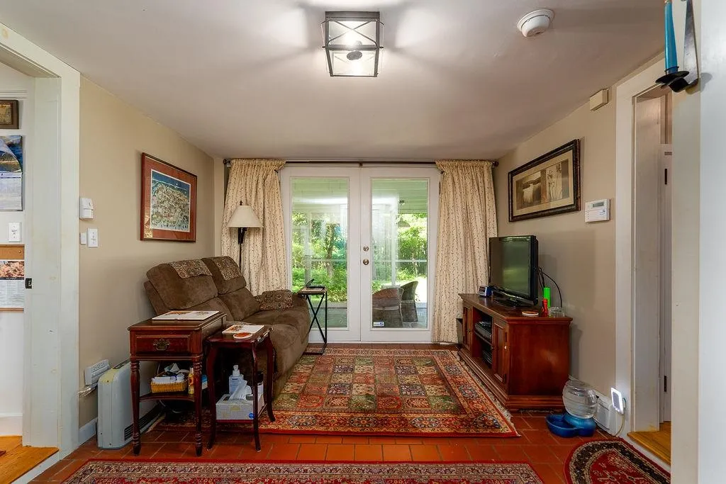 56 Allen Road Wolfeboro NH 03894