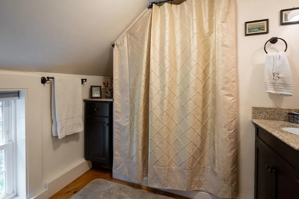 56 Allen Road Wolfeboro NH 03894