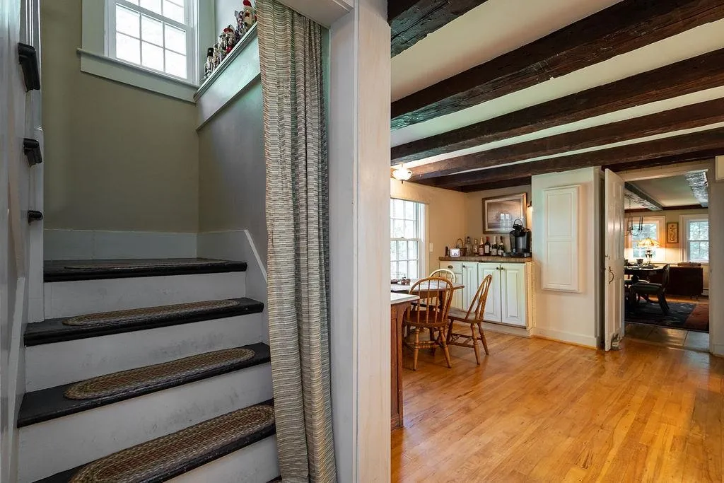 56 Allen Road Wolfeboro NH 03894