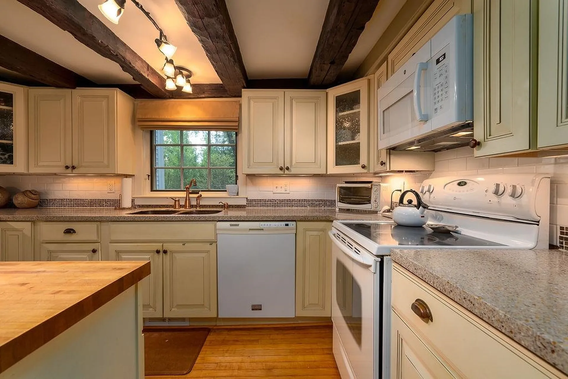 56 Allen Road Wolfeboro NH 03894