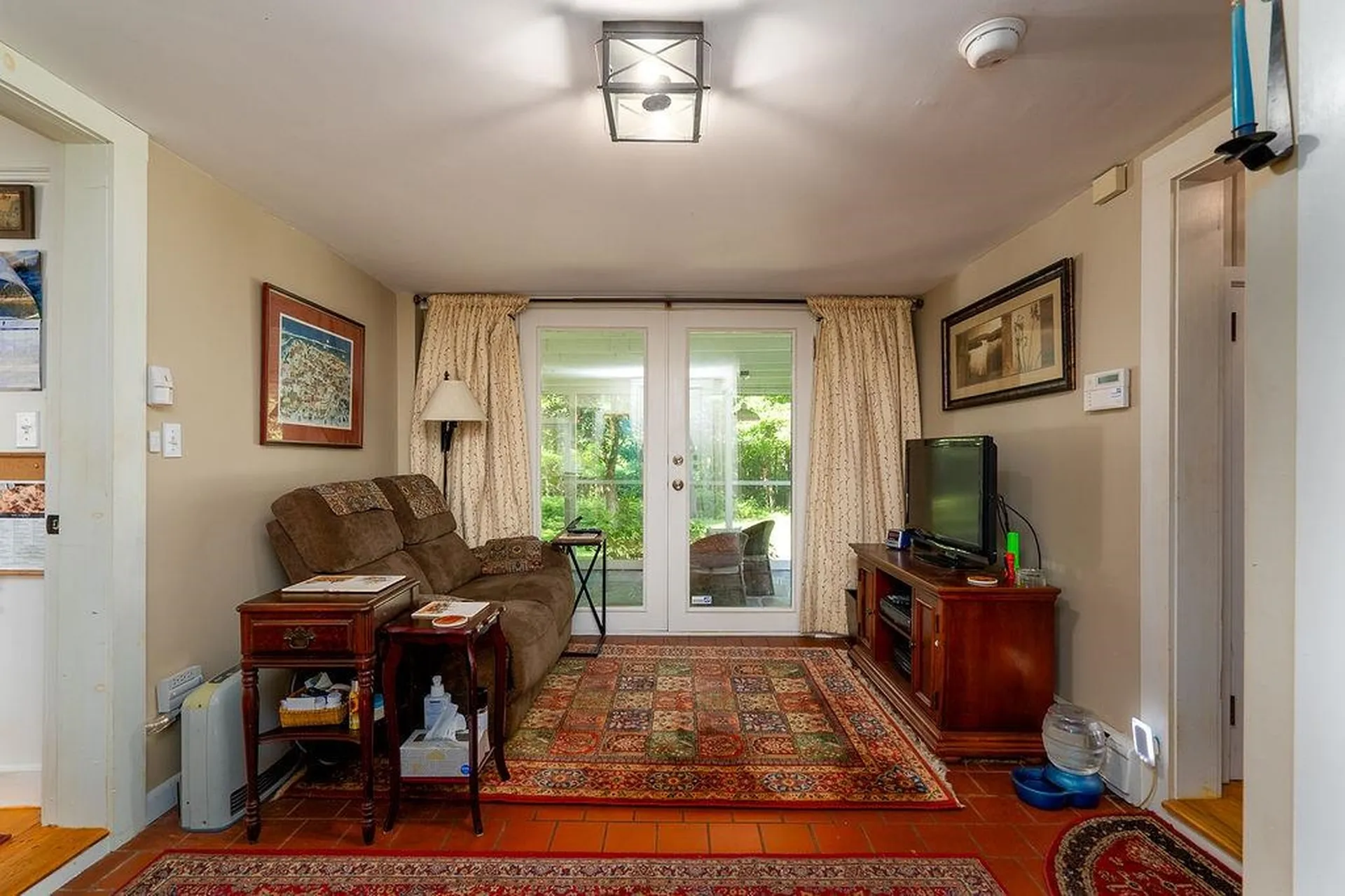 56 Allen Road Wolfeboro NH 03894