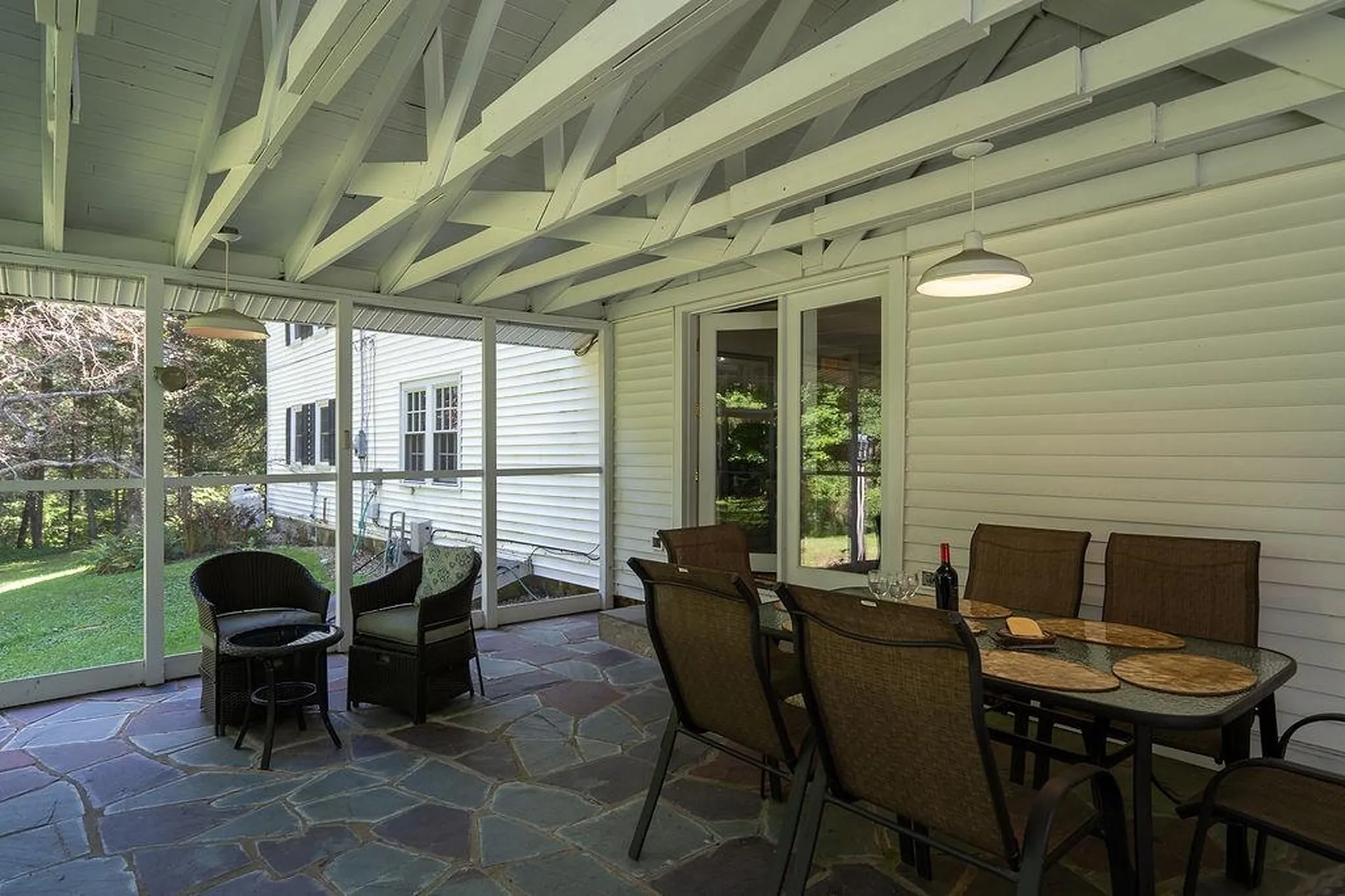 56 Allen Road Wolfeboro NH 03894