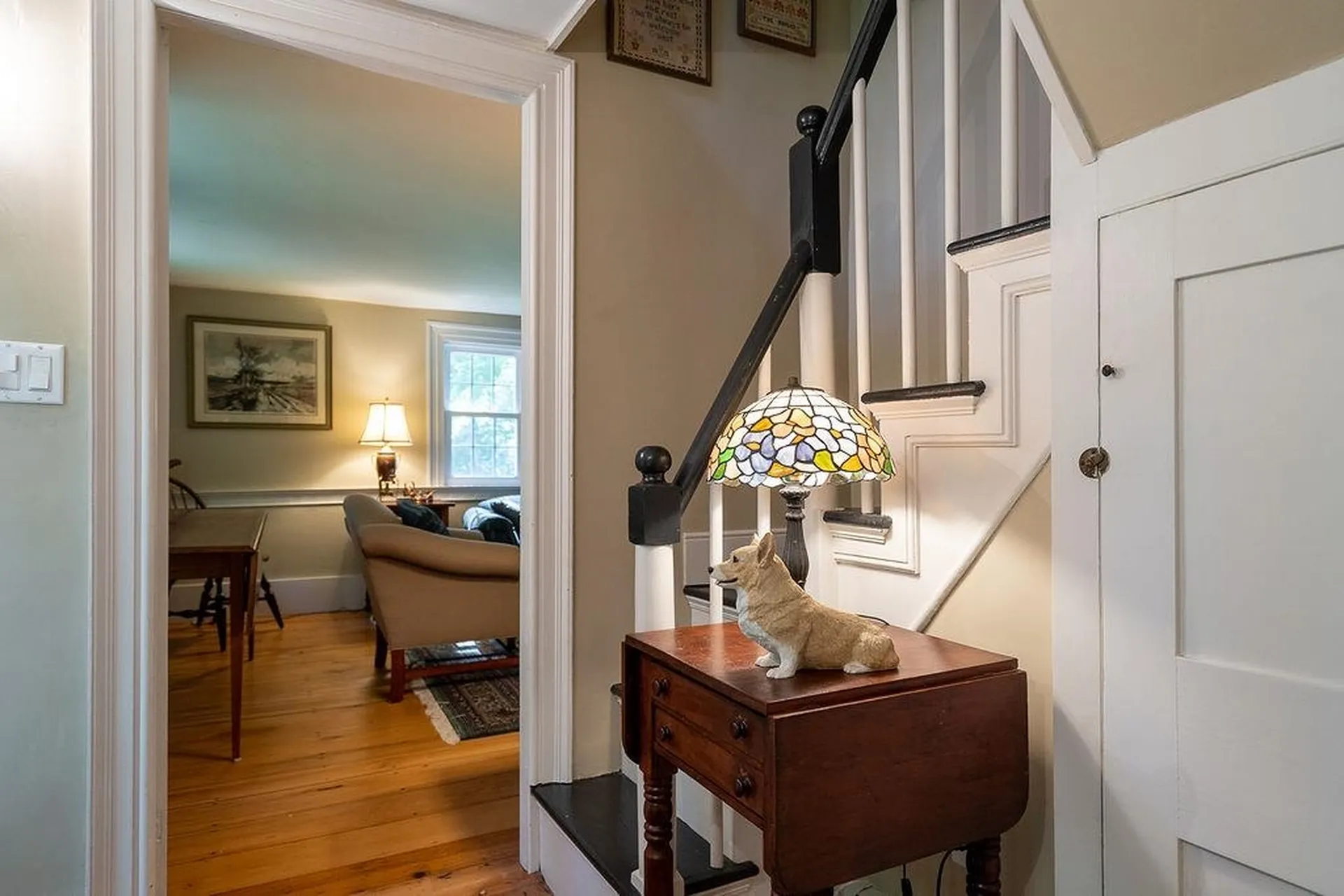 56 Allen Road Wolfeboro NH 03894