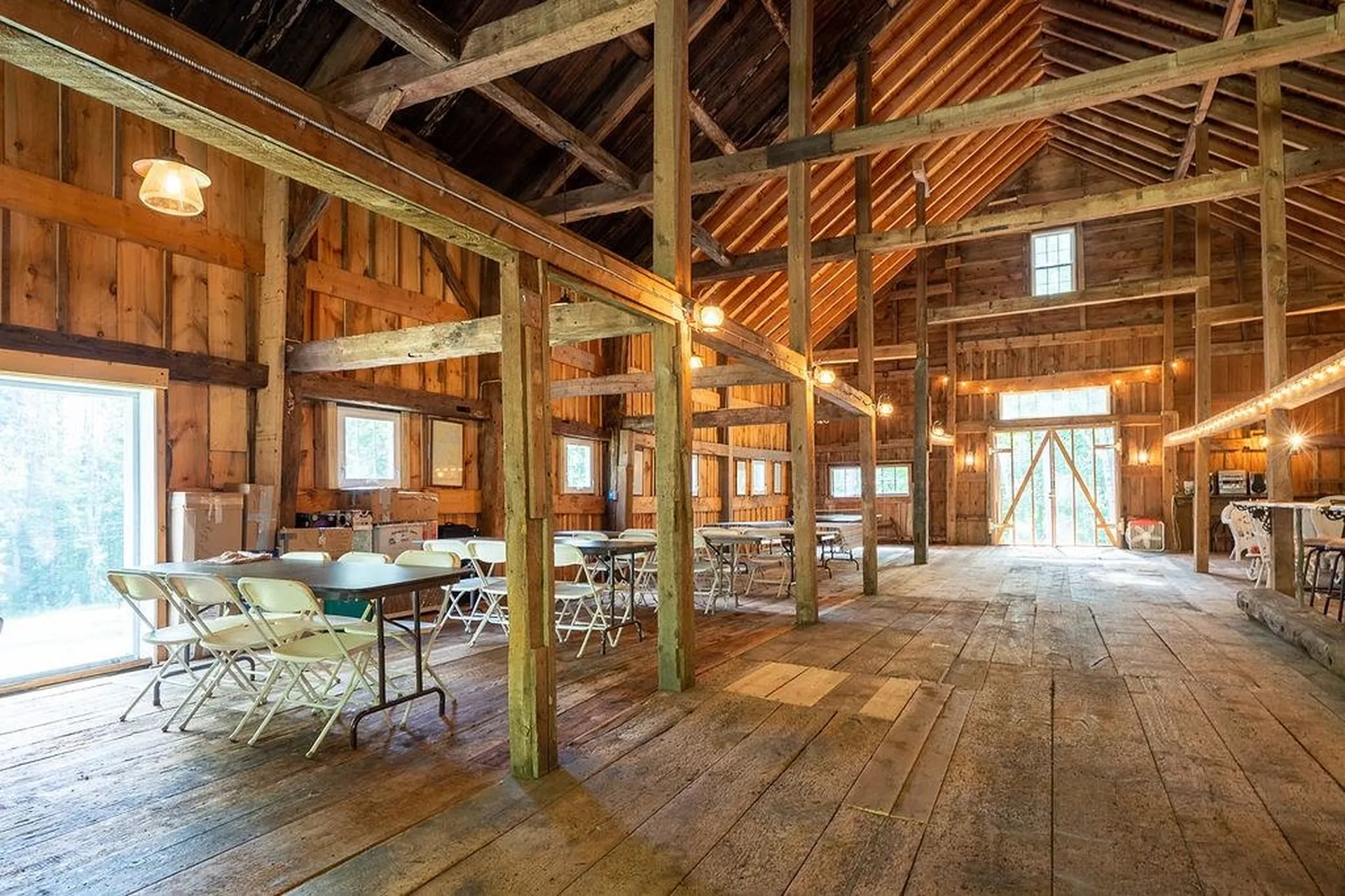 56 Allen Road Wolfeboro NH 03894