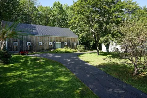 56 Allen Road Wolfeboro NH 03894