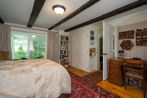 56 Allen Road Wolfeboro NH 03894