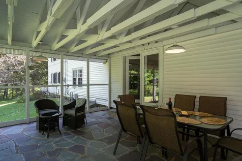 56 Allen Road Wolfeboro NH 03894