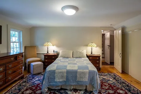 56 Allen Road Wolfeboro NH 03894