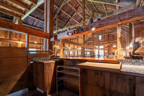 56 Allen Road Wolfeboro NH 03894