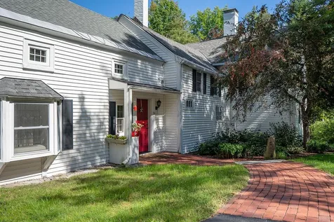 56 Allen Road Wolfeboro NH 03894