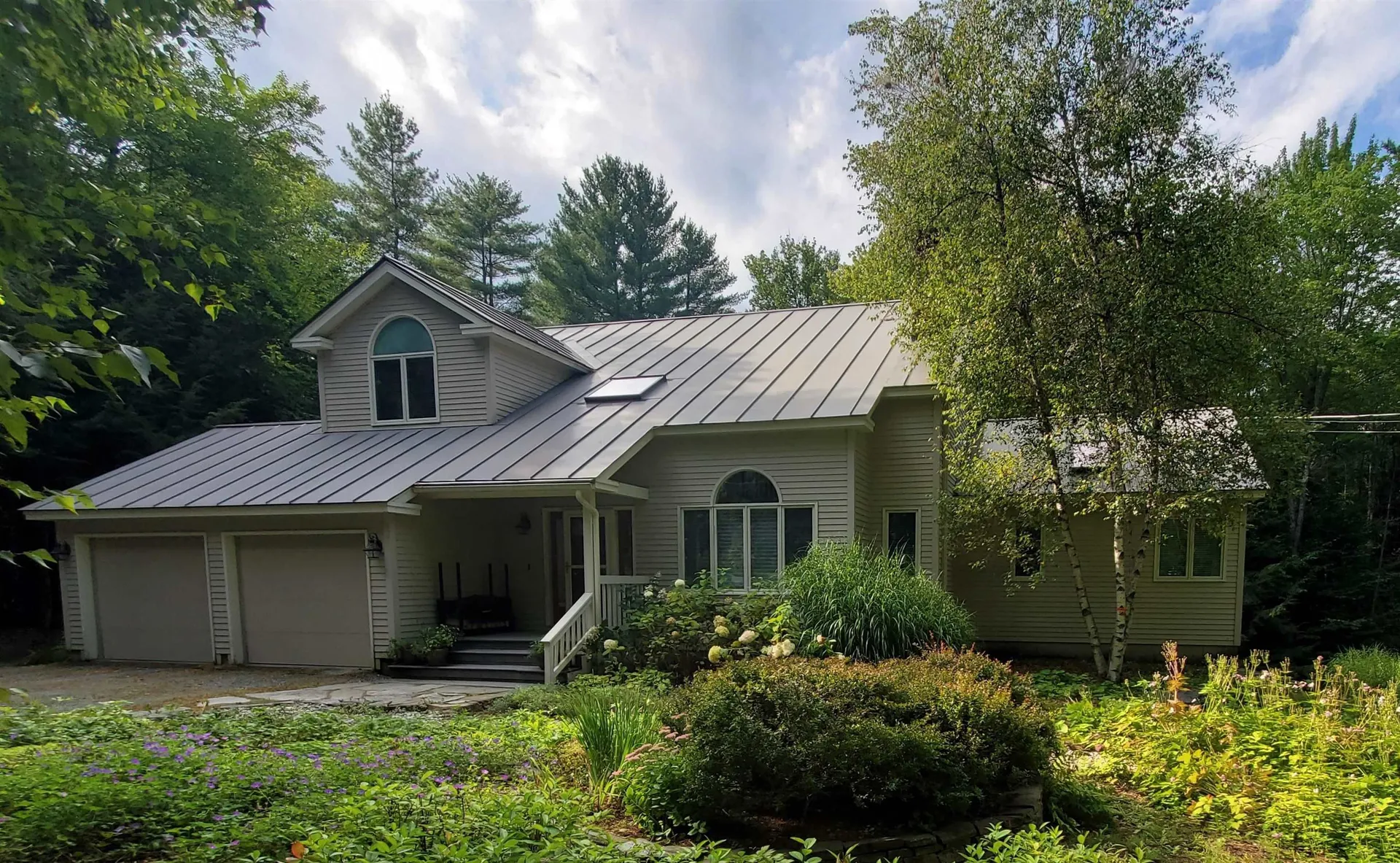 400 Bentley Road Hartford VT 05059