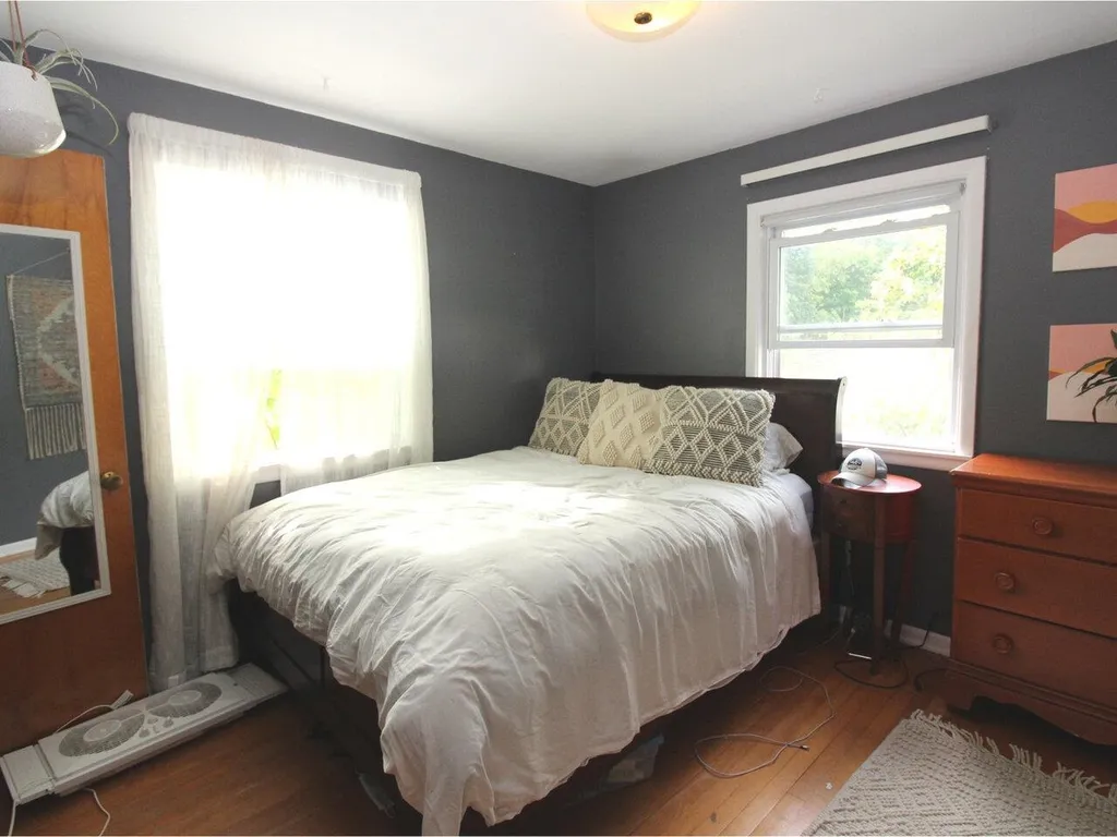 25-33 Killarney Drive Burlington VT 05408