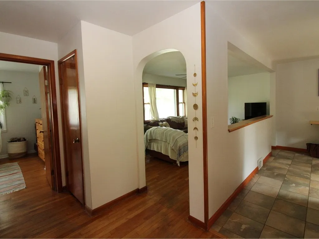 25-33 Killarney Drive Burlington VT 05408