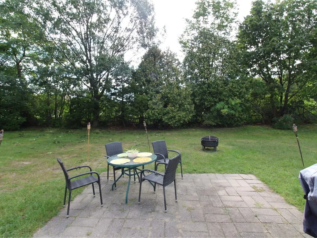 25-33 Killarney Drive Burlington VT 05408