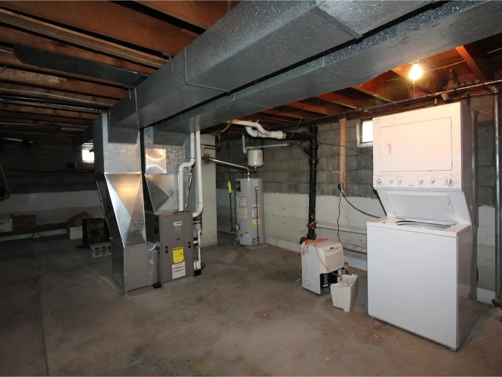 25-33 Killarney Drive Burlington VT 05408