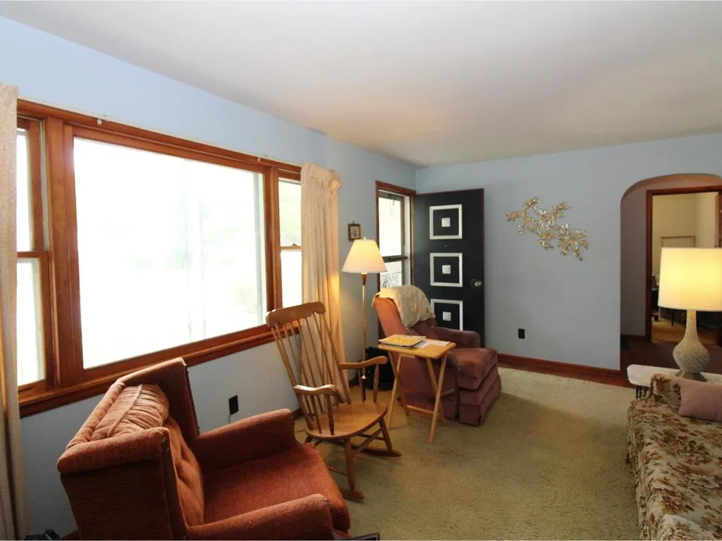 25-33 Killarney Drive Burlington VT 05408