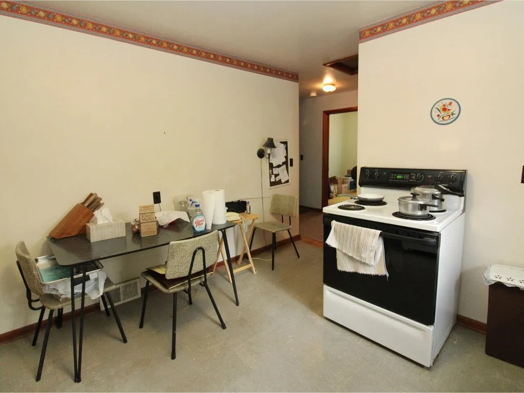 25-33 Killarney Drive Burlington VT 05408