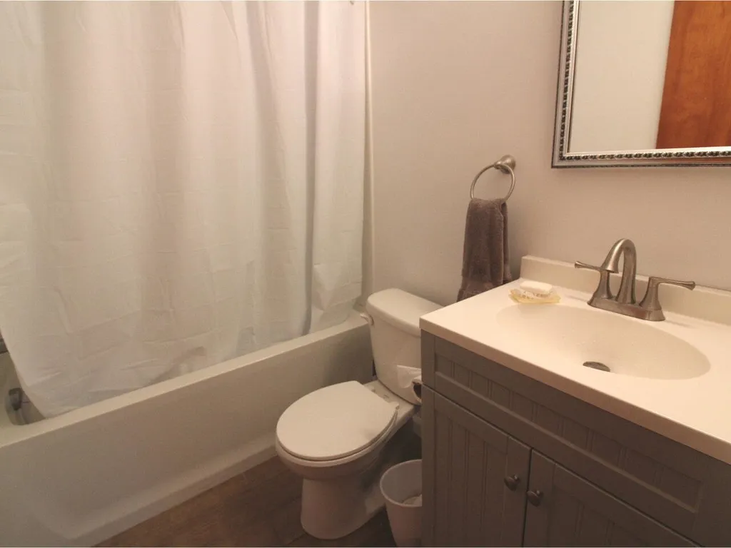 25-33 Killarney Drive Burlington VT 05408