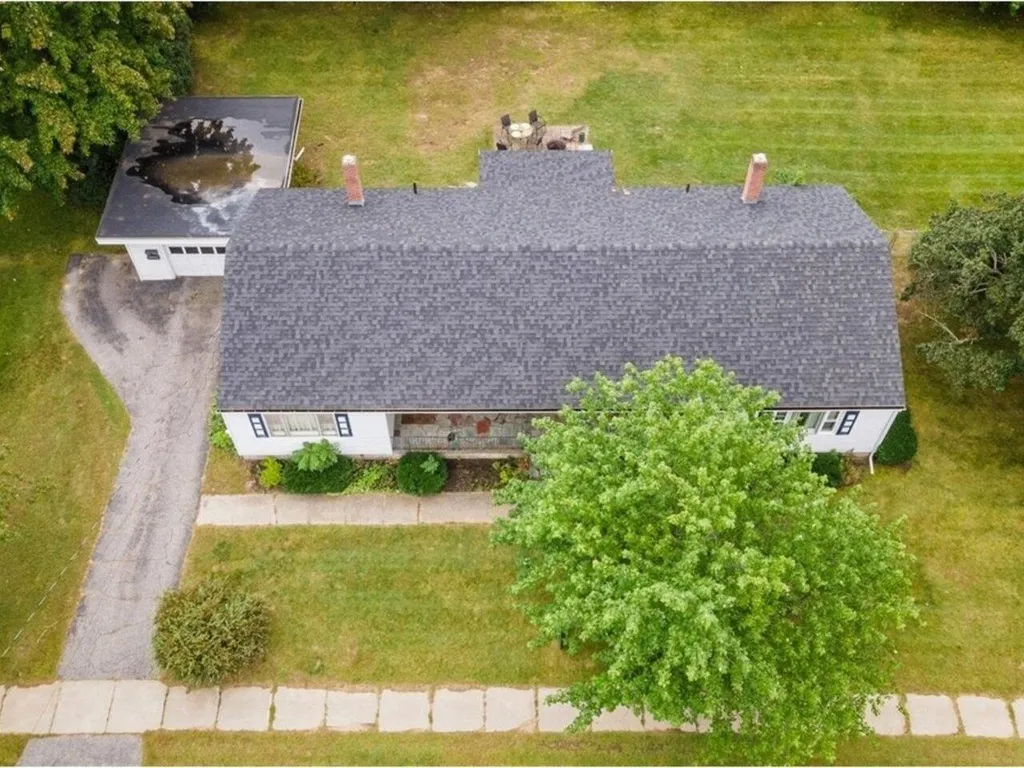 25-33 Killarney Drive Burlington VT 05408