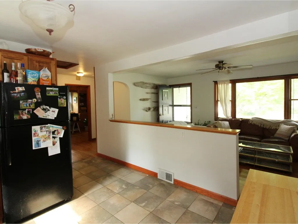 25-33 Killarney Drive Burlington VT 05408
