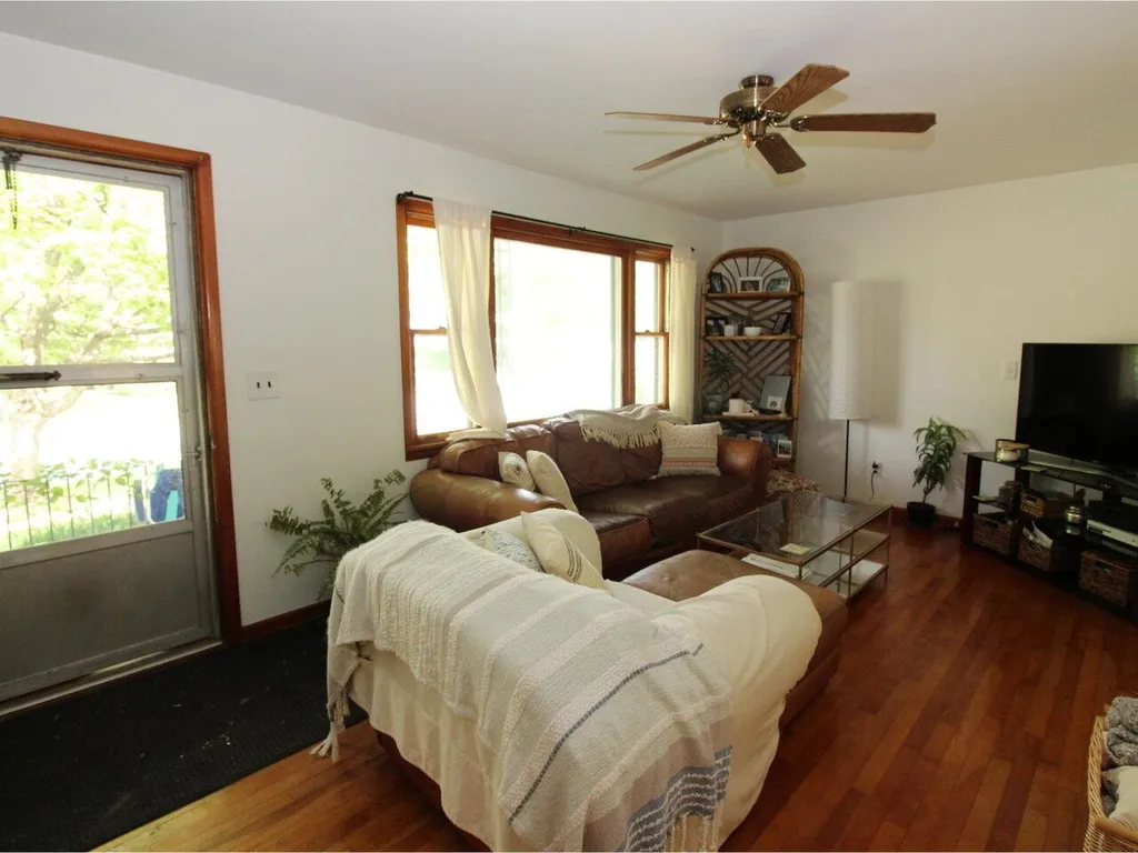 25-33 Killarney Drive Burlington VT 05408