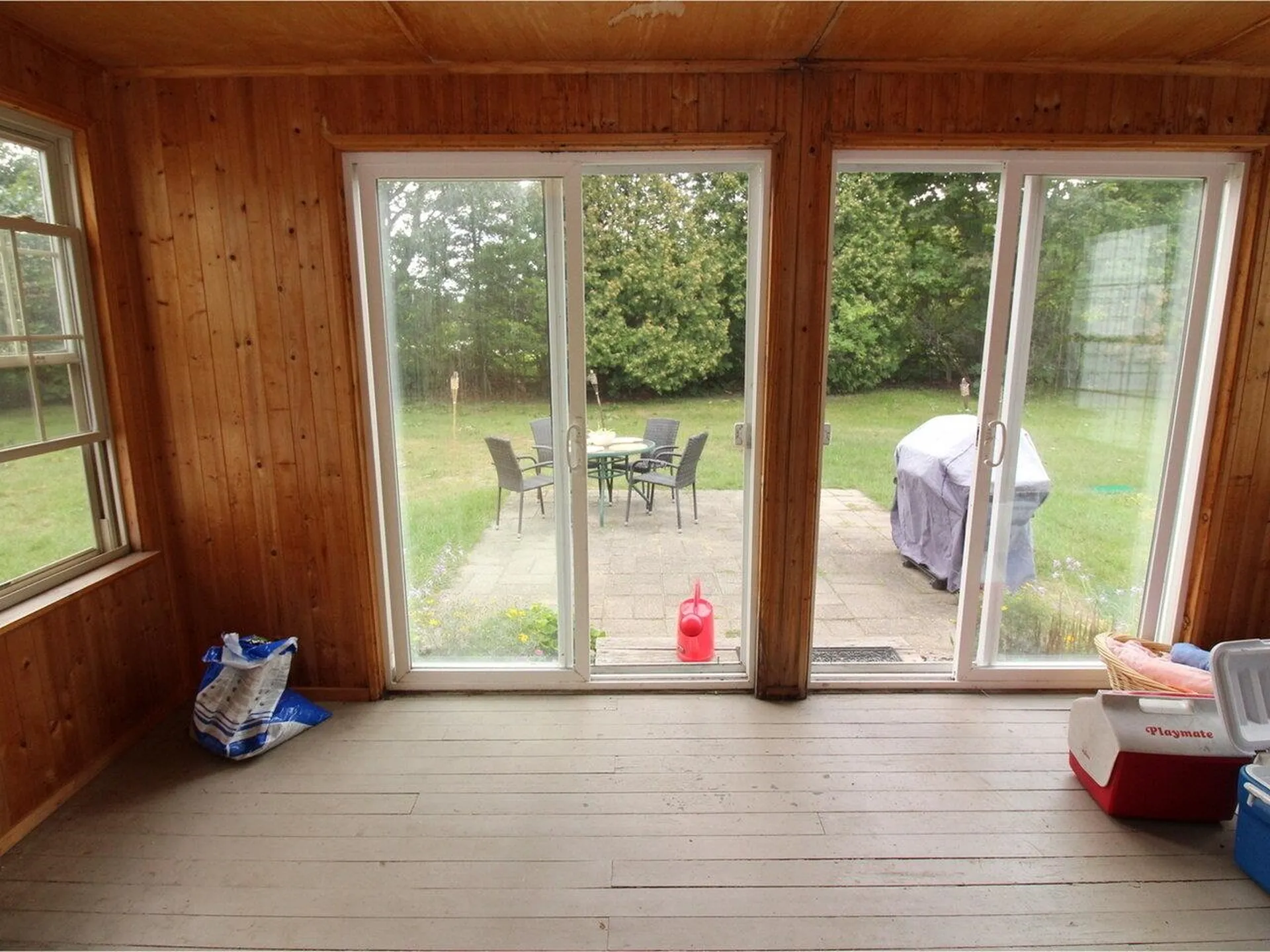 25-33 Killarney Drive Burlington VT 05408