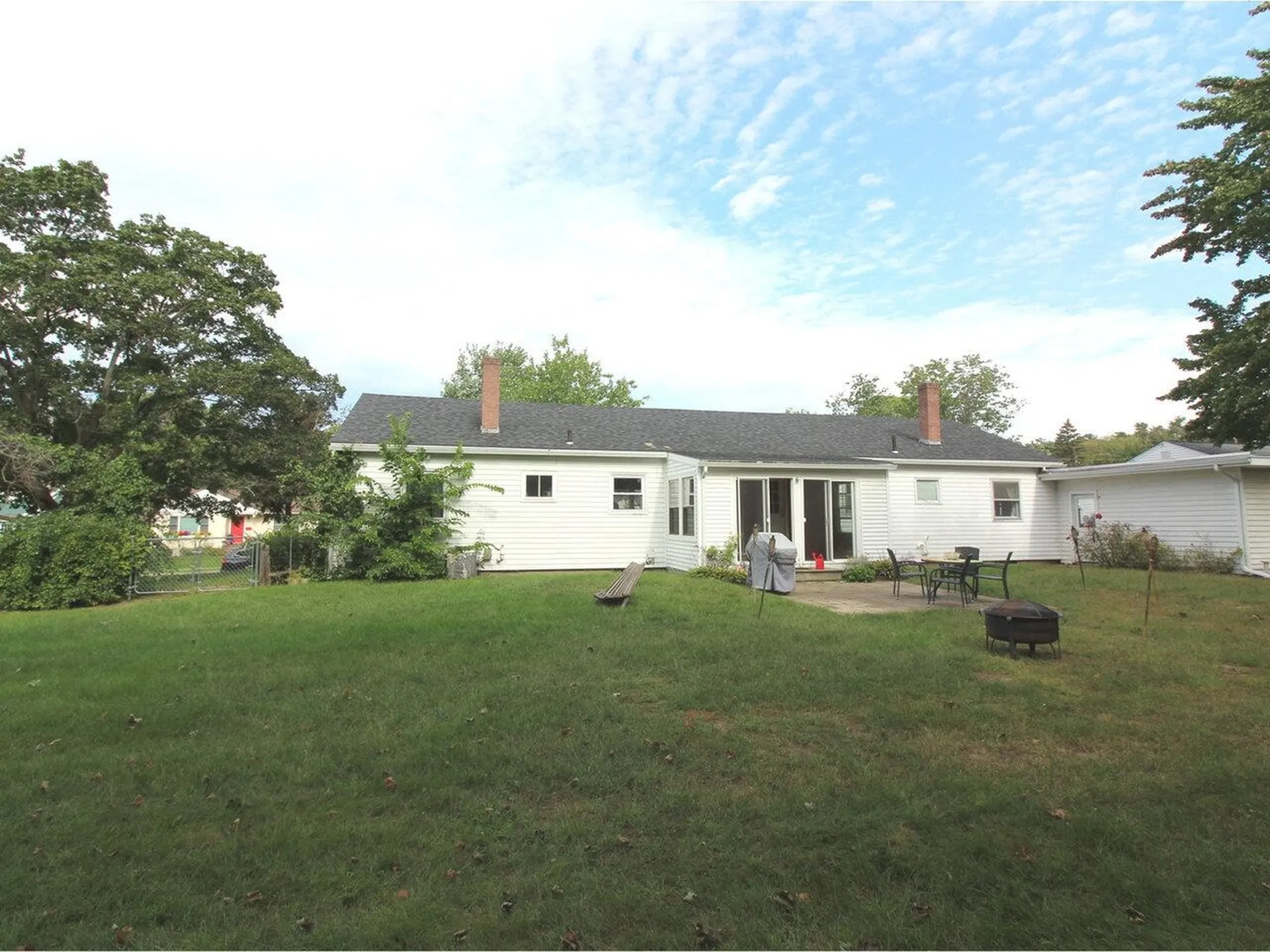 25-33 Killarney Drive Burlington VT 05408