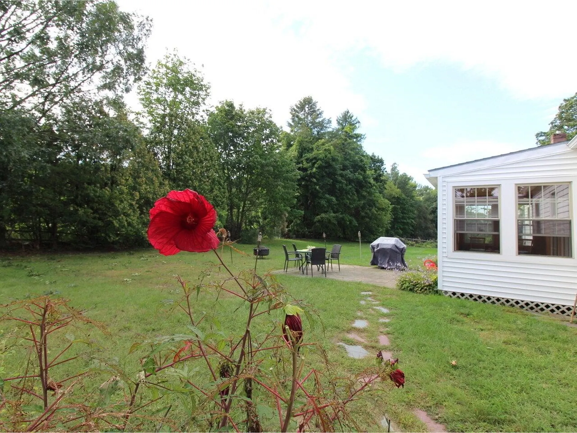 25-33 Killarney Drive Burlington VT 05408