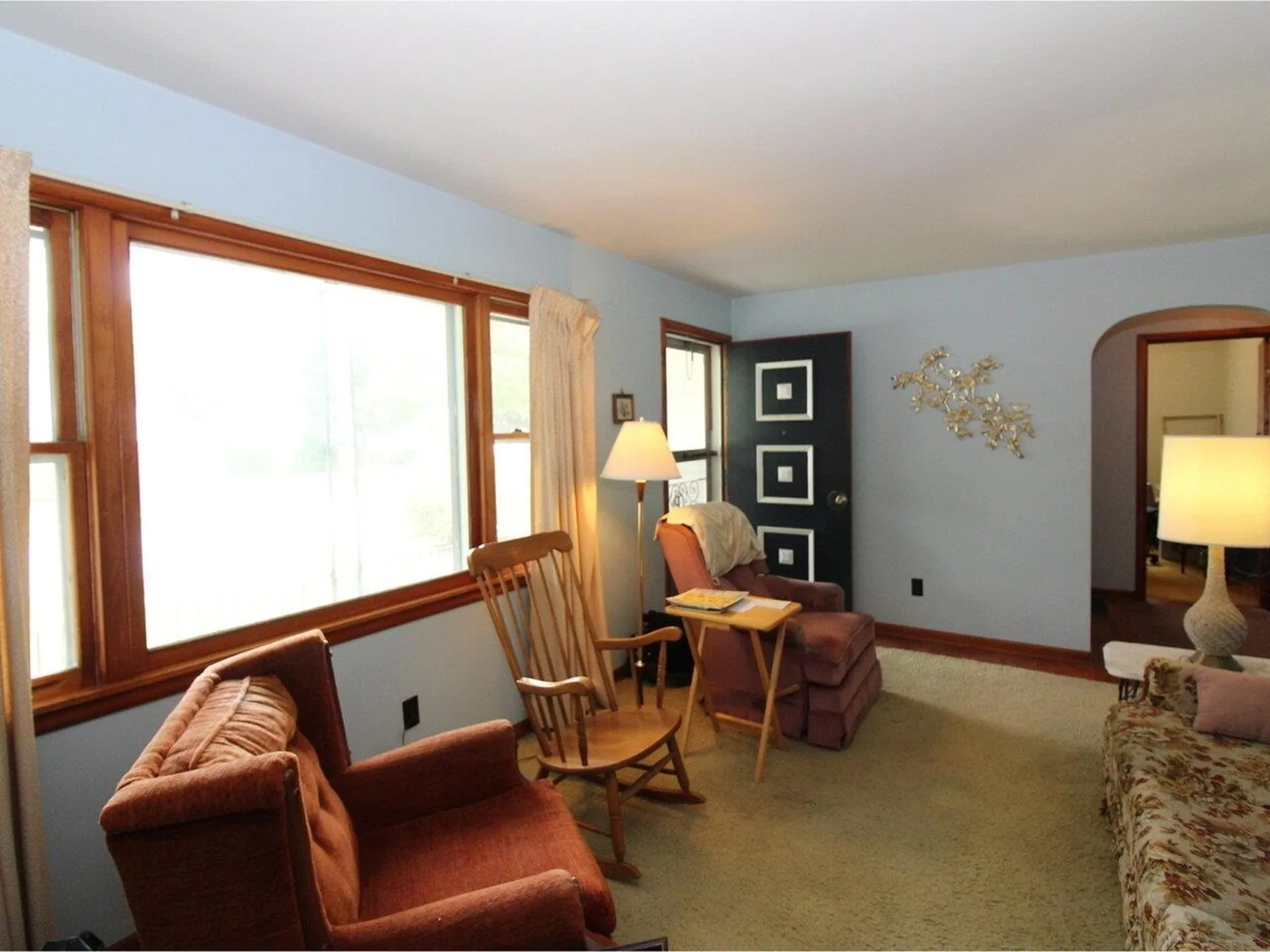 25-33 Killarney Drive Burlington VT 05408