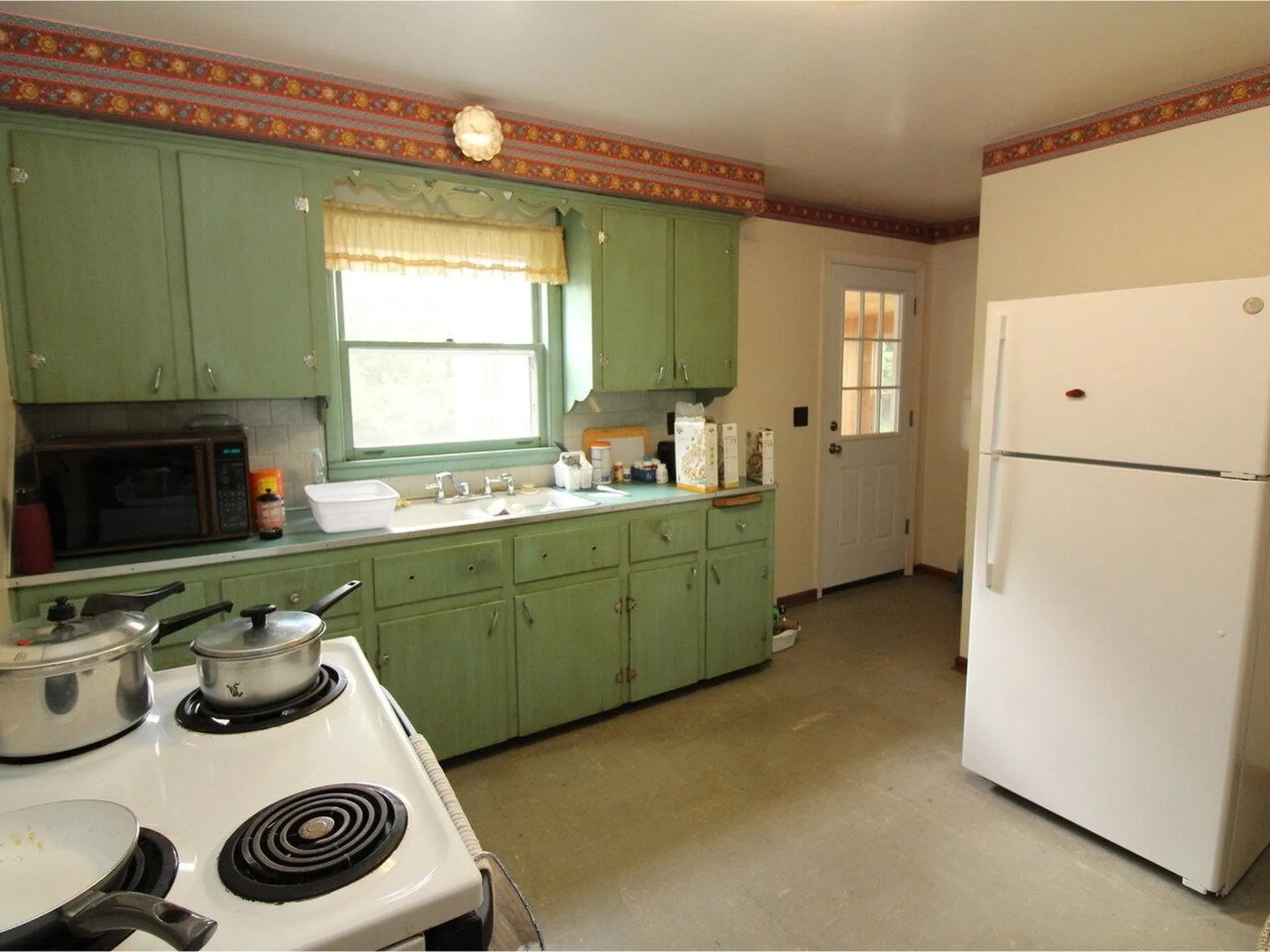 25-33 Killarney Drive Burlington VT 05408