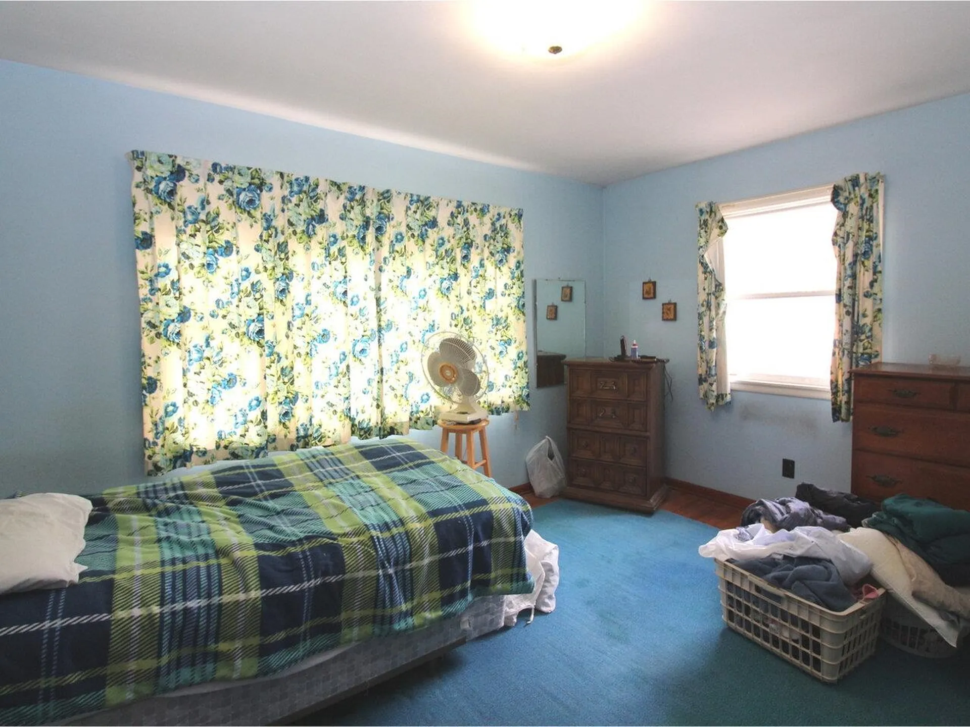 25-33 Killarney Drive Burlington VT 05408