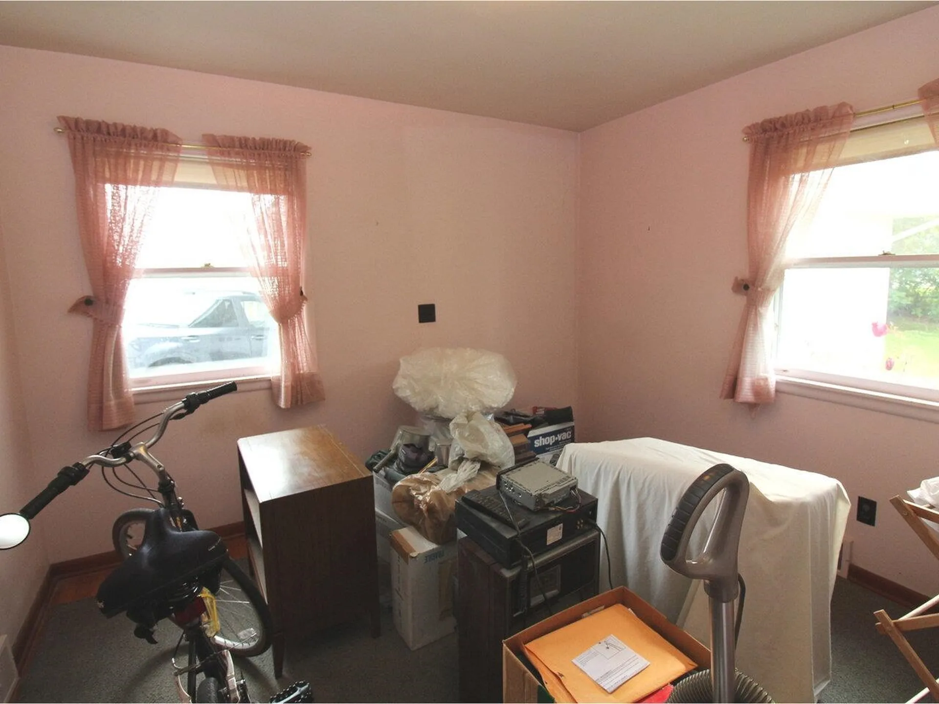 25-33 Killarney Drive Burlington VT 05408